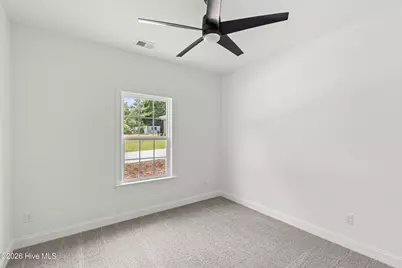 102 Walton Drive, Grovetown, GA 30813 - Photo 19