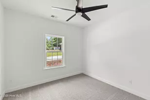 102 Walton Dr, Grovetown, GA 30813 - Photo 19