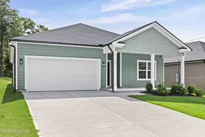 102 Walton Drive, Grovetown, GA 30813 - Photo 3