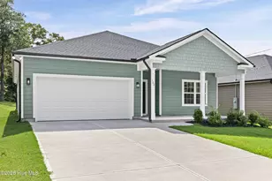102 Walton Dr, Grovetown, GA 30813 - Photo 3
