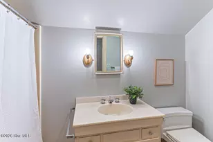 42 Village Green Cir, Southern Pines, NC 28387 - Photo 19