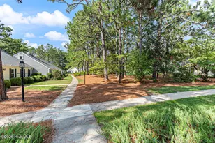 42 Village Green Cir, Southern Pines, NC 28387 - Photo 23