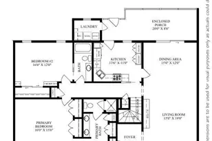 42 Village Green Cir, Southern Pines, NC 28387 - Photo 3
