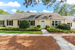 42 Village Green Cir, Southern Pines, NC 28387 - Photo 1