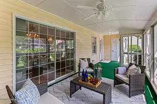 42 Village Green Cir, Southern Pines, NC 28387 - Photo 21