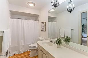 42 Village Green Cir, Southern Pines, NC 28387 - Photo 17