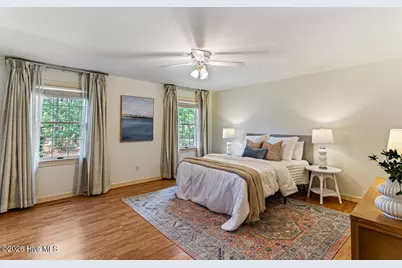 42 Village Green Circle, Southern Pines, NC 28387 - Photo 13