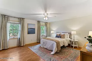 42 Village Green Cir, Southern Pines, NC 28387 - Photo 13