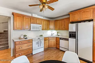 42 Village Green Cir, Southern Pines, NC 28387 - Photo 11