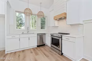 1106 Tree Canopy Wy, Wilmington, NC 28403 - Photo 7