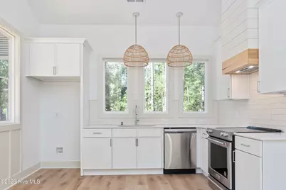 1106 Tree Canopy Way #A, Wilmington, NC 28403 - Photo 9