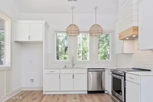 1106 Tree Canopy Wy, Wilmington, NC 28403 - Photo 9
