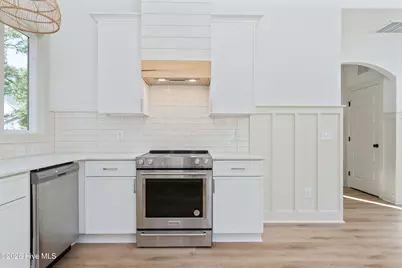 1106 Tree Canopy Way #A, Wilmington, NC 28403 - Photo 11