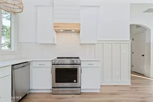 1106 Tree Canopy Wy, Wilmington, NC 28403 - Photo 11