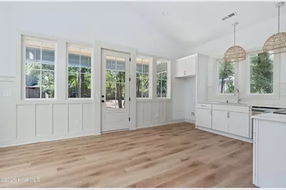 1106 Tree Canopy Way #A, Wilmington, NC 28403 - Photo 5