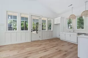 1106 Tree Canopy Wy, Wilmington, NC 28403 - Photo 5
