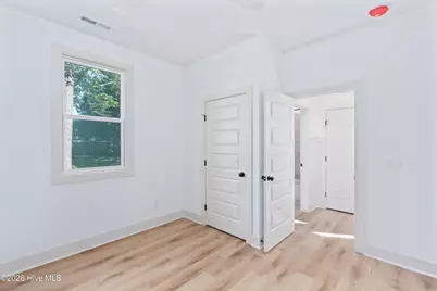 1106 Tree Canopy Way #A, Wilmington, NC 28403 - Photo 13