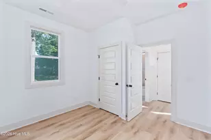 1106 Tree Canopy Wy, Wilmington, NC 28403 - Photo 13