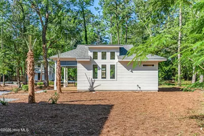 1106 Tree Canopy Way #A, Wilmington, NC 28403 - Photo 15