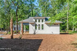 1106 Tree Canopy Wy, Wilmington, NC 28403 - Photo 15