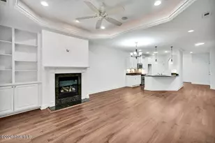 3573 Bendemere Dr, Leland, NC 28451 - Photo 17