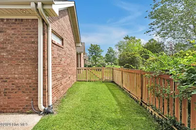 3573 Bendemere Drive, Leland, NC 28451 - Photo 39