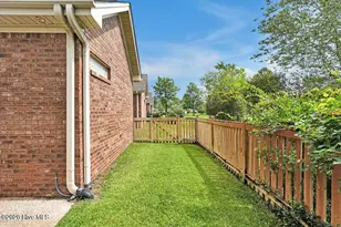 3573 Bendemere Dr, Leland, NC 28451 - Photo 39
