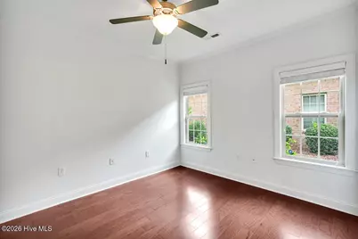 3573 Bendemere Drive, Leland, NC 28451 - Photo 29