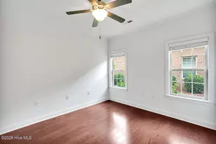 3573 Bendemere Dr, Leland, NC 28451 - Photo 29