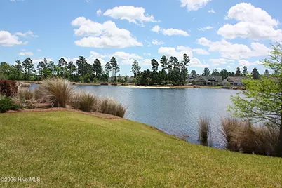 3573 Bendemere Drive, Leland, NC 28451 - Photo 51