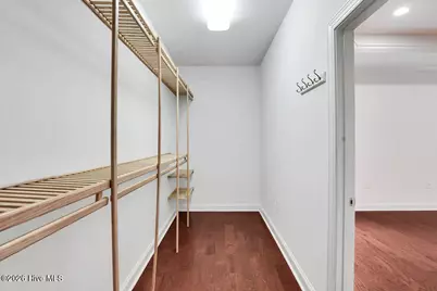 3573 Bendemere Drive, Leland, NC 28451 - Photo 25