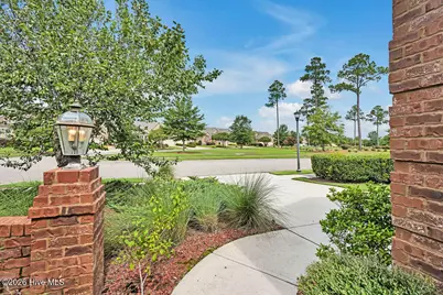 3573 Bendemere Drive, Leland, NC 28451 - Photo 3