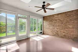 3573 Bendemere Dr, Leland, NC 28451 - Photo 19