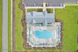 3573 Bendemere Dr, Leland, NC 28451 - Photo 61