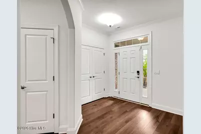 3573 Bendemere Drive, Leland, NC 28451 - Photo 5