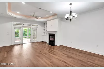 3573 Bendemere Drive, Leland, NC 28451 - Photo 11