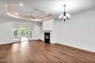 3573 Bendemere Dr, Leland, NC 28451 - Photo 11