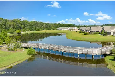 3573 Bendemere Drive, Leland, NC 28451 - Photo 59