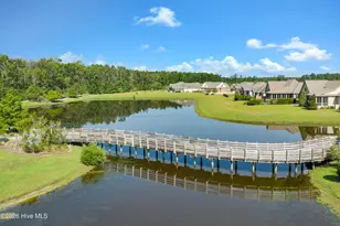 3573 Bendemere Dr, Leland, NC 28451 - Photo 59