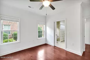 3573 Bendemere Dr, Leland, NC 28451 - Photo 31