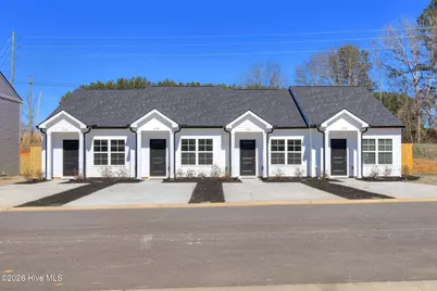 101 Constitution Circle, Washington, GA 30673 - Photo 1