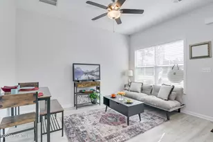 101 Constitution Circle, Washington, GA 30673 - Photo 7