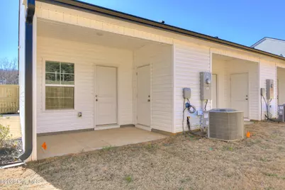 101 Constitution Circle, Washington, GA 30673 - Photo 21