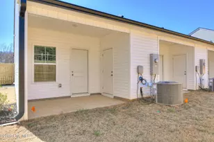 101 Constitution Circle, Washington, GA 30673 - Photo 21