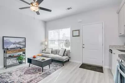 101 Constitution Circle, Washington, GA 30673 - Photo 3