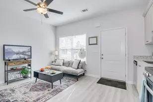 101 Constitution Circle, Washington, GA 30673 - Photo 3