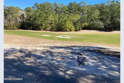 5830 England Pt SW Lot, Ocean Isle Beach, NC 28469 - Photo 1