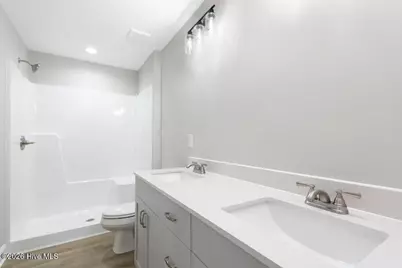 227 Rae Street, Warsaw, NC 28398 - Photo 17