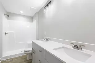 227 Rae St, Warsaw, NC 28398 - Photo 17