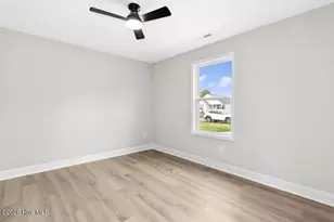 227 Rae St, Warsaw, NC 28398 - Photo 15